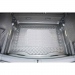 Tava portbagaj VW Tiguan 2 (kit reparatie, portbagaj jos) 05.2016-prezent