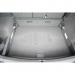 Tavita portbagaj dedicata Volkswagen Tiguan II (jos) Premium