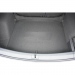 Tava portbagaj Premium VW Tiguan 2 (fara podea ajustabila) 05.2016-prezent