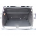 Tavita (tava) portbagaj Opel Crossland X /Citroen C3 Aircross II Guardliner - portbagajul mai sus