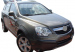 Tavita portbagaj Opel Antara Guardliner