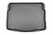 Tava portbagaj GUARDLINER VW Tiguan 2 (portbagaj jos) 05.2016-prezent