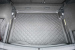 Tava portbagaj GUARDLINER VW Tiguan 2 (portbagaj jos) 05.2016-prezent