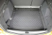 Tavita portbagaj Dacia Duster II 4x2 Guardliner 2018.02-