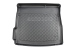 Tavita portbagaj Dacia Duster II 4x2 Guardliner 2018.02-