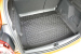 Tavita portbagaj Dacia Duster II 4x2 Premium 2018.02 -