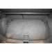Tavita portbagaj Seat Ibiza V (sus) Guardliner 06.2017-prezent