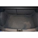 Tava portbagaj Guardliner Seat Ibiza 5 (typ 6F) 06.2017-prezent - fara podea dubla
