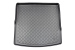 Tava portbagaj Guardliner dedicata VW Tiguan 2 Allspace 5/7 locuri  Seat Tarraco