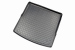 Tava portbagaj Guardliner dedicata VW Tiguan 2 Allspace 5/7 locuri  Seat Tarraco