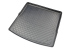 Tava portbagaj Guardliner dedicata VW Tiguan 2 Allspace 5/7 locuri  Seat Tarraco