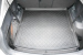 Tava portbagaj Guardliner dedicata VW Tiguan 2 Allspace 5/7 locuri  Seat Tarraco
