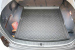 Tava portbagaj Guardliner dedicata VW Tiguan 2 Allspace 5/7 locuri  Seat Tarraco