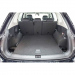 Tava portbagaj Guardliner dedicata VW Tiguan 2 Allspace 5/7 locuri  Seat Tarraco