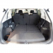Tava portbagaj Guardliner dedicata VW Tiguan 2 Allspace 5/7 locuri  Seat Tarraco