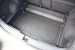 Tava portbagaj Guardliner dedicata VW T-Roc 2018-prezent - portbagaj jos