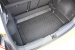 Tava portbagaj Guardliner dedicata VW T-Roc 2018-prezent - portbagaj jos