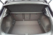 Tava portbagaj Guardliner dedicata VW T-Roc 2018-prezent - portbagaj jos