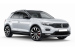Tava portbagaj Guardliner dedicata VW T-Roc (podeaua sus) 2018-prezent