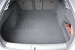 Tava portbagaj Premium VW Arteon 06.2017-prezent cu kit de reparatie pana