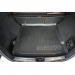 Tava portbagaj auto Guardliner Mercedes Benz M Klasse / GLE W166