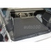 Tava portbagaj Guardliner dedicata Fiat Talento Kombi L2/ Renault Trafic III Lung / Opel Vivaro B lung