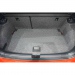 Tava portbagaj Guardliner VW Polo 6 (typ 2G/AW) / Audi A1 (GB) (UP)