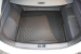 Tava portbagaj auto Guardliner Hyundai Ioniq Hybrid / Elektro