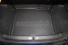 Tava portbagaj dedicata Fiat Tipo II HB Guardliner