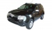 Tavita portbagaj Dacia Duster I 4x2 2010.06-2018.01 Guardliner