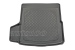 Tavita (tava) portbagaj VW Arteon Guardliner™ - cu kit reparatie pana