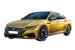 Tavita (tava) portbagaj VW Arteon Guardliner™ - cu kit reparatie pana
