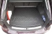 Tava portbagaj Seat Leon III ST, COMBI GuardLiner