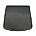 Tava portbagaj Seat Leon III ST, COMBI GuardLiner