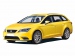 Tava portbagaj Seat Leon III ST, COMBI GuardLiner