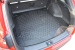 Tava portbagaj Premium Hyundai i30 combi 07.2017-prezent