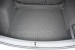 Tavita portbagaj dedicata Volkswagen Tiguan II (jos- fara podea intermediara) GUARDLINER