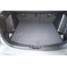 Tavita portbagaj Suzuki SX4 II S-Cross Guardliner