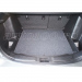 Tavita portbagaj Suzuki SX4 II S-Cross Guardliner