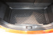 Tava portbagaj dedicata Suzuki Ignis III (b.neculisanta) Guardliner