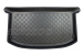 Tava portbagaj dedicata Suzuki Ignis III (b.neculisanta) Guardliner
