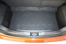 Tava portbagaj dedicata Suzuki Ignis III (b.neculisanta) Guardliner