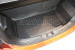 Tava portbagaj dedicata Suzuki Ignis III (b.neculisanta) Premium