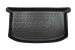 Tava portbagaj dedicata Suzuki Ignis III (b.neculisanta) Premium