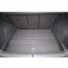 Tava portbagaj auto dedicata Volkswagen VW Golf VII Sportsvan Guardliner (05.2014-)