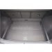 Tava portbagaj auto dedicata Volkswagen VW Golf VII Sportsvan Guardliner (05.2014-)