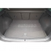 Tava portbagaj auto dedicata Volkswagen VW Golf VII Sportsvan Guardliner (05.2014-)