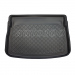 Tava portbagaj auto dedicata Volkswagen VW Golf VII Sportsvan Guardliner (05.2014-)