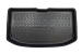 Tavita portbagaj Suzuki Ignis III (b.culisanta) Premium