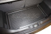 Tavita portbagaj Suzuki Ignis III (b.culisanta) Premium